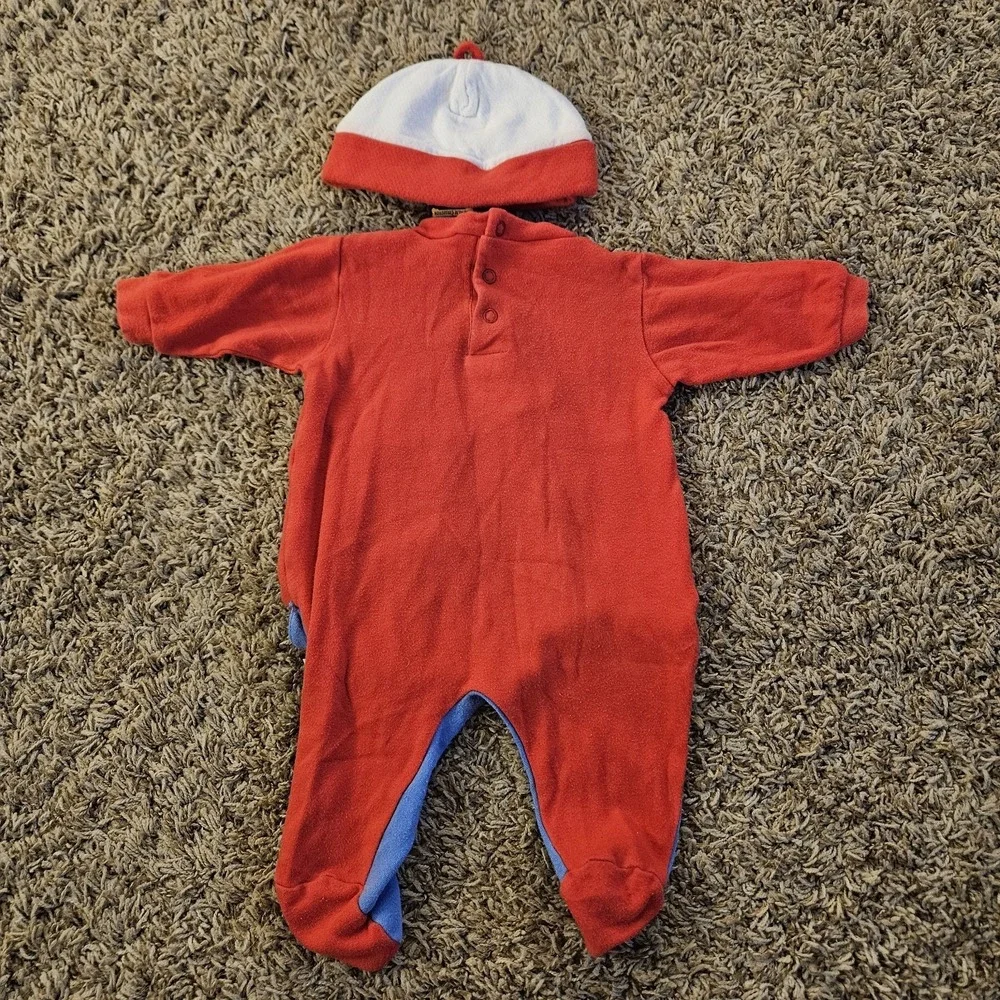 Pooh 100 Acre Collection pre owned